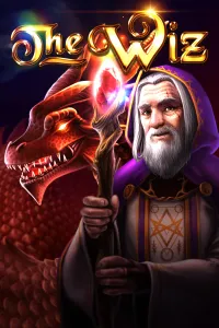 The Wiz