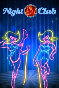 Night Club 81