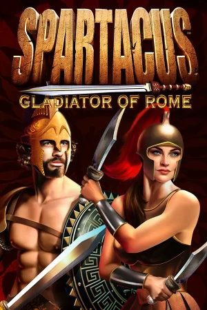 Williams Interactive